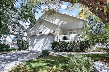 12342 S Estates Way Draper, UT 84020
