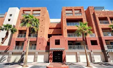 19 E Agate Ave #301 Las Vegas, NV 89123