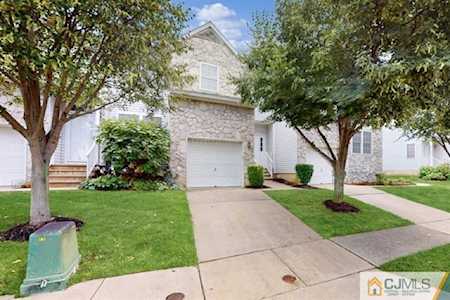 22 Sand Hill Court Jamesburg, NJ 08831