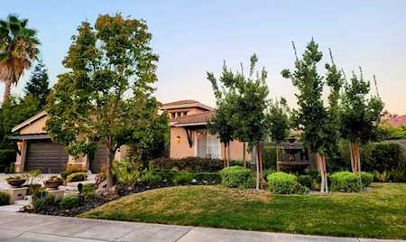5019 Sienna Lane Sacramento, CA 95835