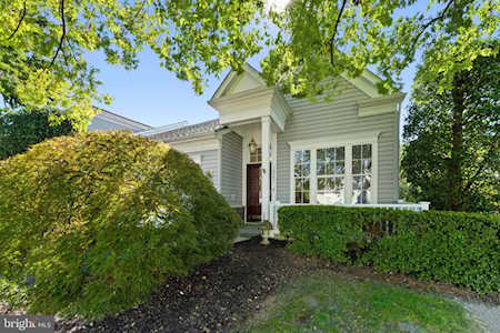 12897 Dunbarton Dr Bristow, VA 20136