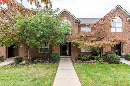 3277 Beaumont Centre Cir Circle Lexington, KY 40513