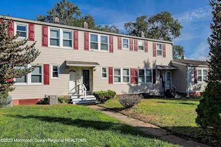72 Belshaw Ave Shrewsbury Twp, NJ 07724