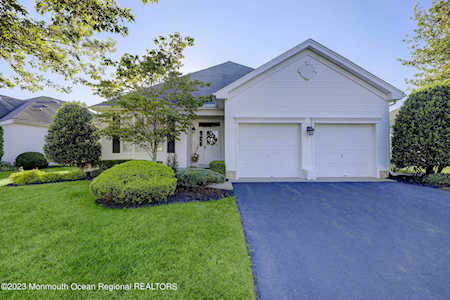 2519 Morningstar Rd Manasquan, NJ 08736