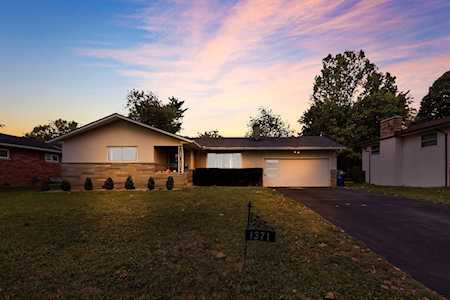 1371 Crestwood Avenue Columbus, OH 43227