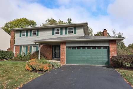 1606 Scottsdale Avenue Columbus, OH 43235