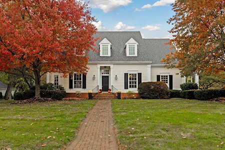3936 James River Road New Albany, OH 43054