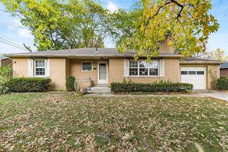 1150 Trentwood Road Columbus, OH 43221