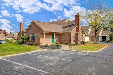 3638 Osprey Lane Powell, OH 43065