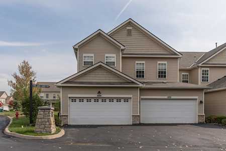 9040 Polaris Lakes Drive Columbus, OH 43240