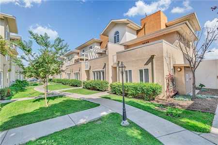 12064 S Broadway Los Angeles, CA 90061