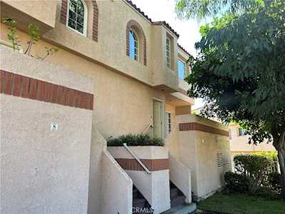 3101 Plaza Del Amo #9 Torrance, CA 90503