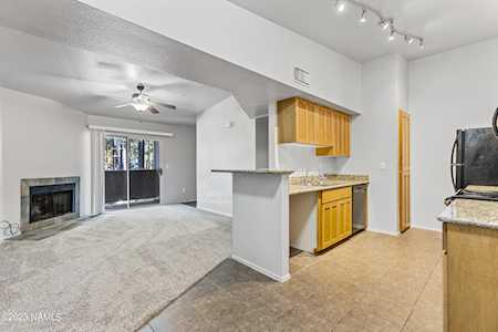 1385 W University Ave Flagstaff, AZ 86001