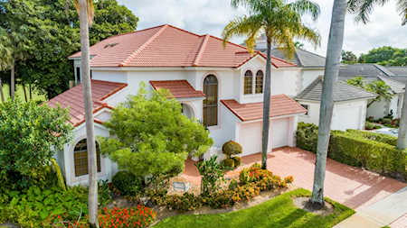 7657 La Corniche Circle Boca Raton, FL 33433