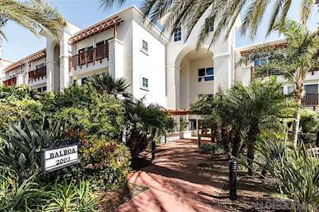 2003 Costa Del Mar Rd #654 Carlsbad, CA 92009