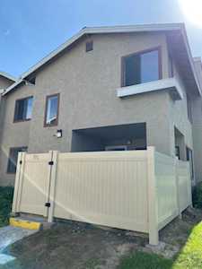 571 Portsmouth #C Chula Vista, CA 91911