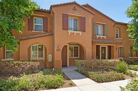 13038 Jicama Ter San Diego, CA 92130