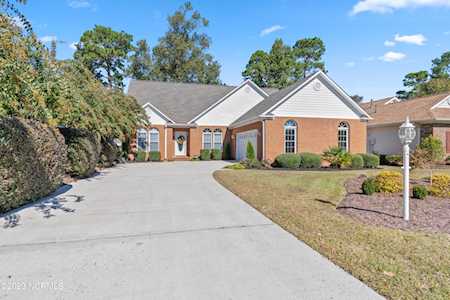 138 Crooked Gulley Circle Sunset Beach, NC 28468