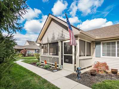 112 Pioneer Circle Pickerington, OH 43147