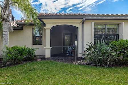 9130 Water Tupelo Rd Fort Myers, FL 33912