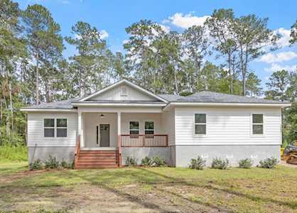 11092 Wildlife Trl Tallahassee, FL 32312