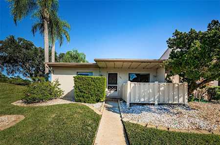 180 Ingrid PLACE Oldsmar, FL 34677