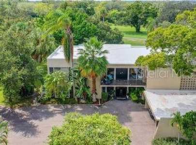 Country Club Homes For Sale in Palm Beach Gardens - Houses, Condos,  Apartments for Sale