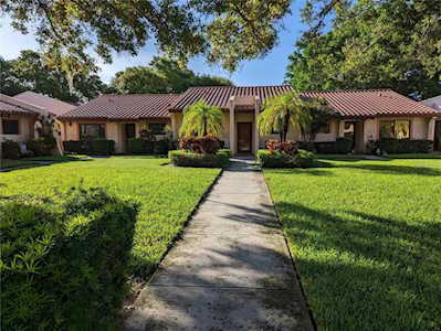 9669 86th Ave #9669 Seminole, FL 33777
