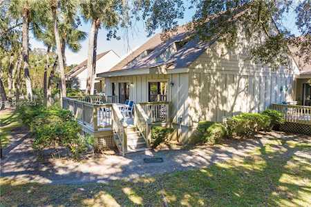 45 Queens Folly Rd #596 Hilton Head Island, SC 29928