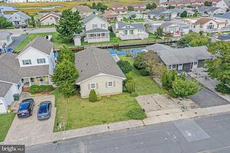 138 Old Wharf Rd Ocean City, MD 21842