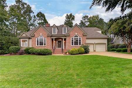 172 S Turnberry Williamsburg, VA 23188