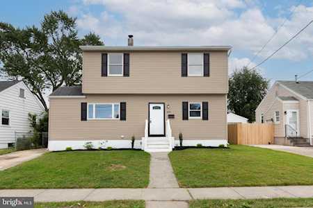 209 Warren Ave Bellmawr, NJ 08031