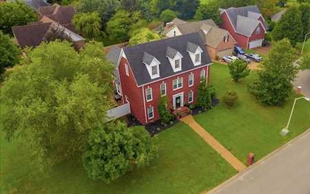 742 Middleton Ln Murfreesboro, TN 37130