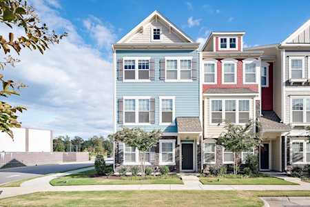 634 Grand Central Station Apex, NC 27502