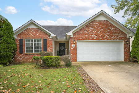 2813 Wellington Pl Murfreesboro, TN 37128