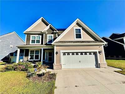 351 Wisdom Path Chesapeake, VA 23322