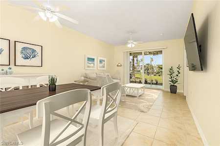 Heritage Pointe - Fort Myers Real Estate - Heritage Pointe Mls Search