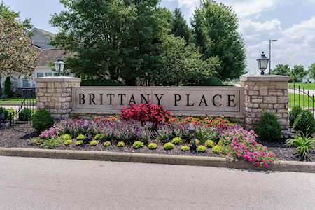 3937 Rue De Brittany Columbus, OH 43221