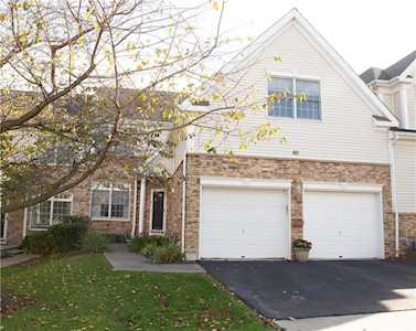 60 Inverness Circle Easton, PA 18042