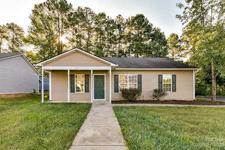 8104 Chimore Ln Matthews, NC 28105