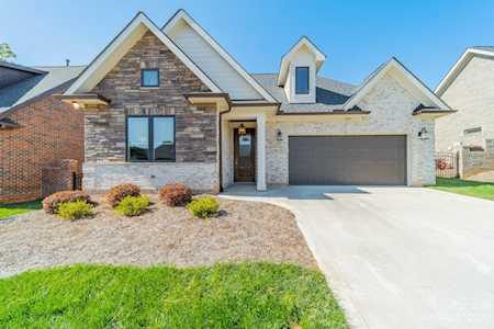 6095 Gold Springs Way Denver, NC 28037