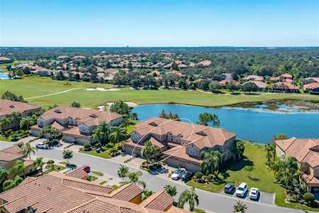8132 Miramar WAY Lakewood Ranch, FL 34202