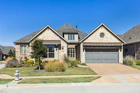 162 Freesia Drive Flower Mound, TX 75028