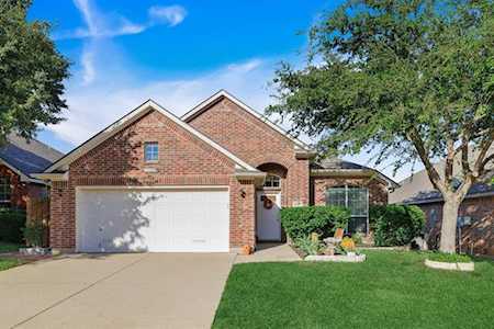 4209 Briarcreek Drive Fort Worth, TX 76244
