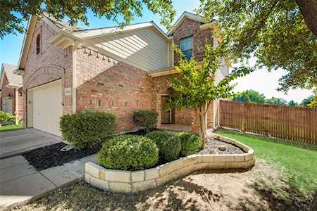 10269 Benwick Drive McKinney, TX 75072