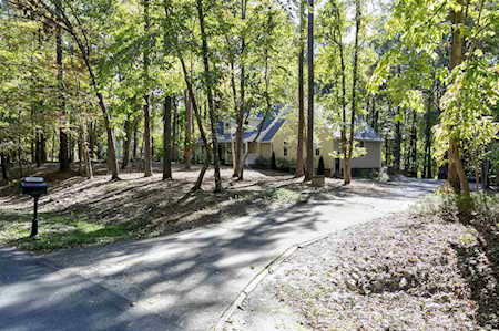 6525 Deerview Drive Raleigh, NC 27606