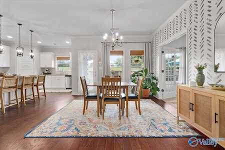 238 Balota Street Meridianville, AL 35759