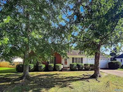 104 Ed Milner Lane New Market, AL 35761