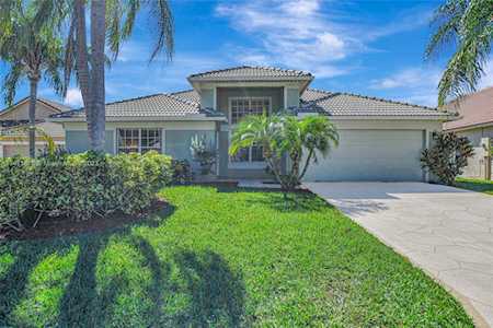 4406 Sunset Cay Cir Boynton Beach, FL 33436
