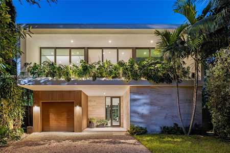 77 SW 18th Ter Miami, FL 33129